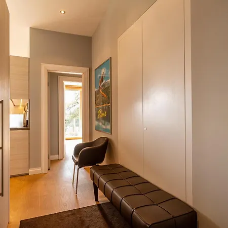 Edelweiss Mountain 07-08