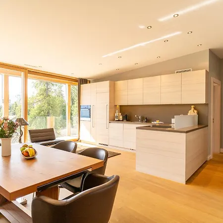 Edelweiss Mountain 07-08