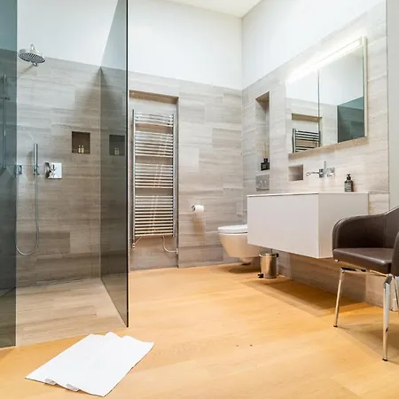 Edelweiss Mountain 07-08