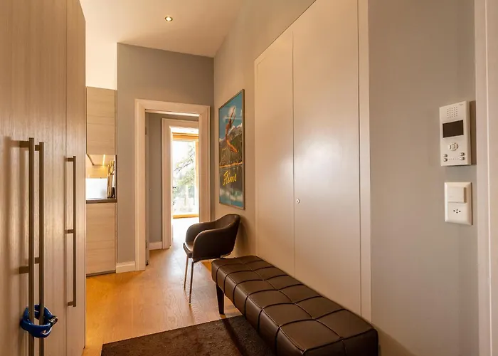 Edelweiss Mountain 07-08