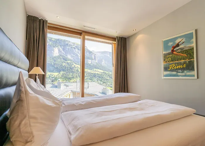 Edelweiss Mountain 07-08 *