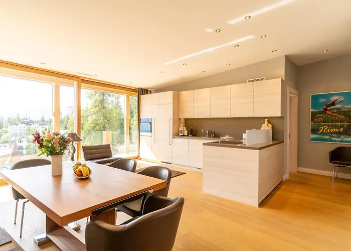 Edelweiss Mountain 07-08