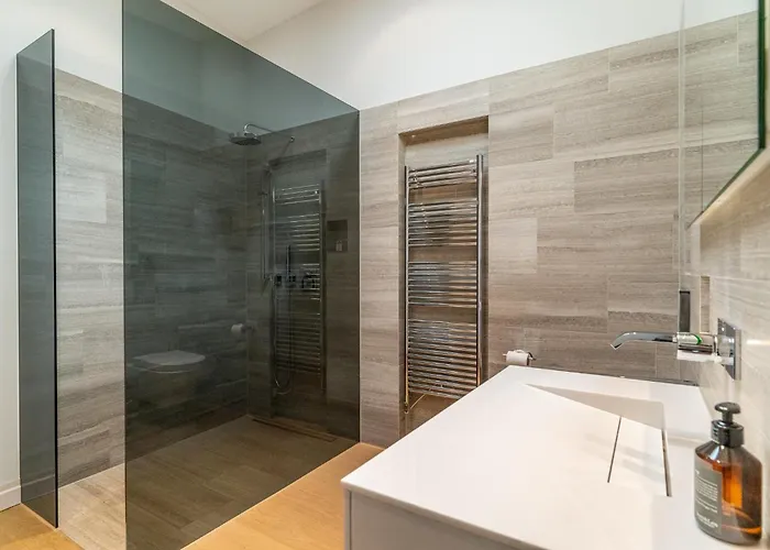 Edelweiss Mountain 07-08 * Flims