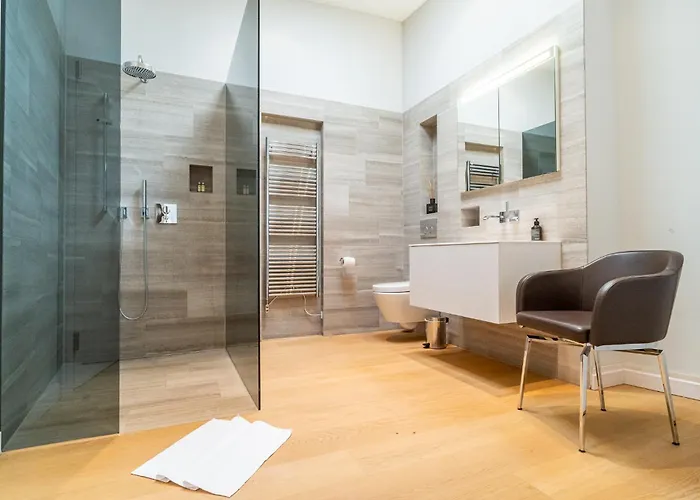 Edelweiss Mountain 07-08