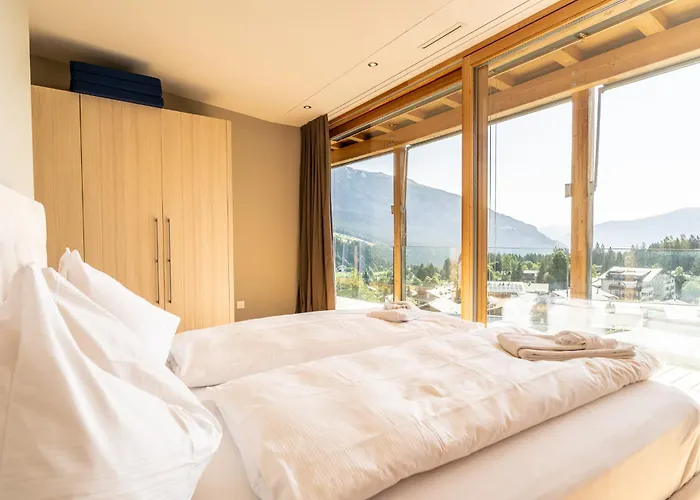 Edelweiss Mountain 07-08 *