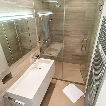 Edelweiss Mountain 07-08 *